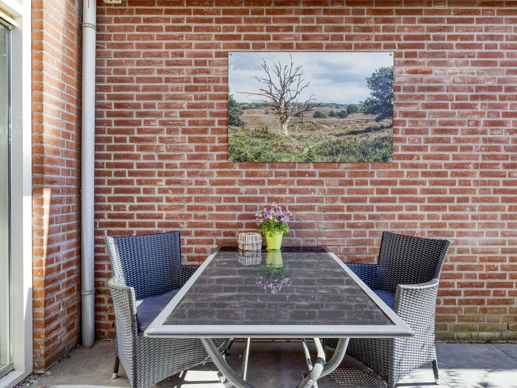 Dr. Ringersstraat 2a, WAALWIJK