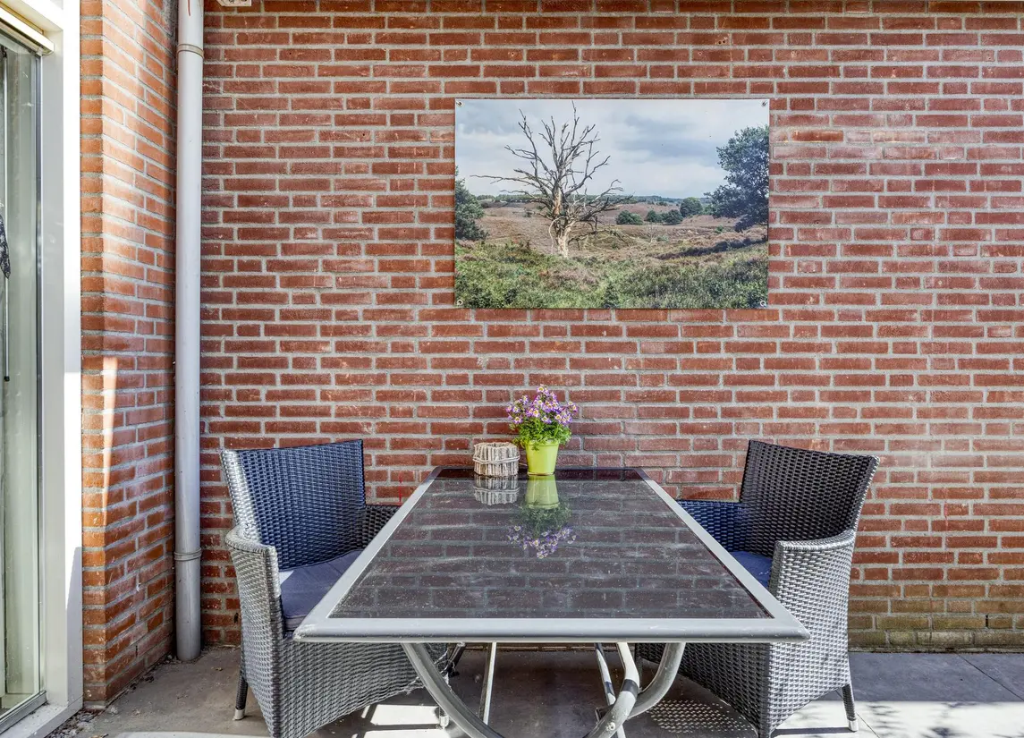 Dr. Ringersstraat 2a
