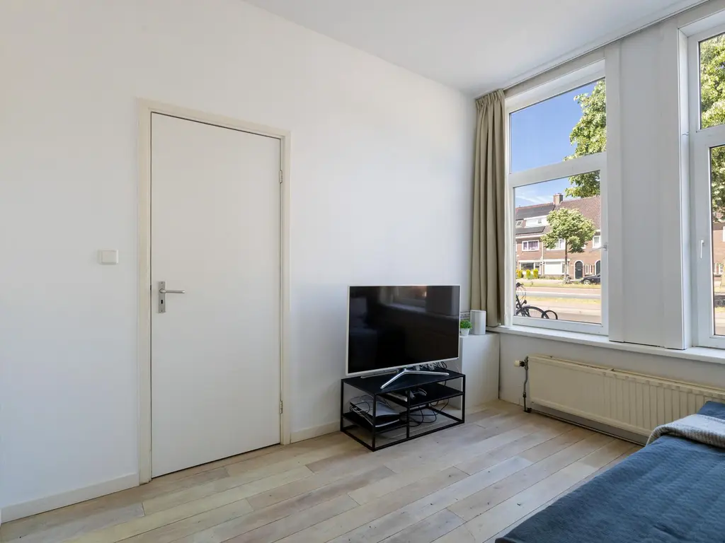 Vleutenseweg 336, UTRECHT