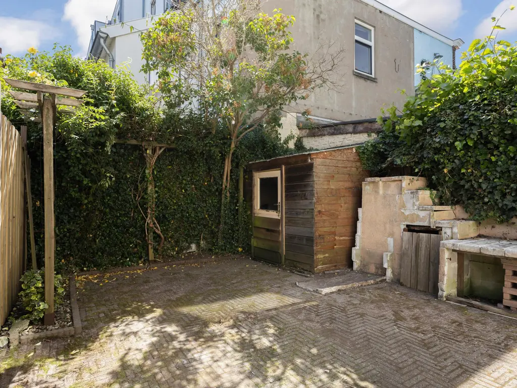 Vleutenseweg 336, UTRECHT