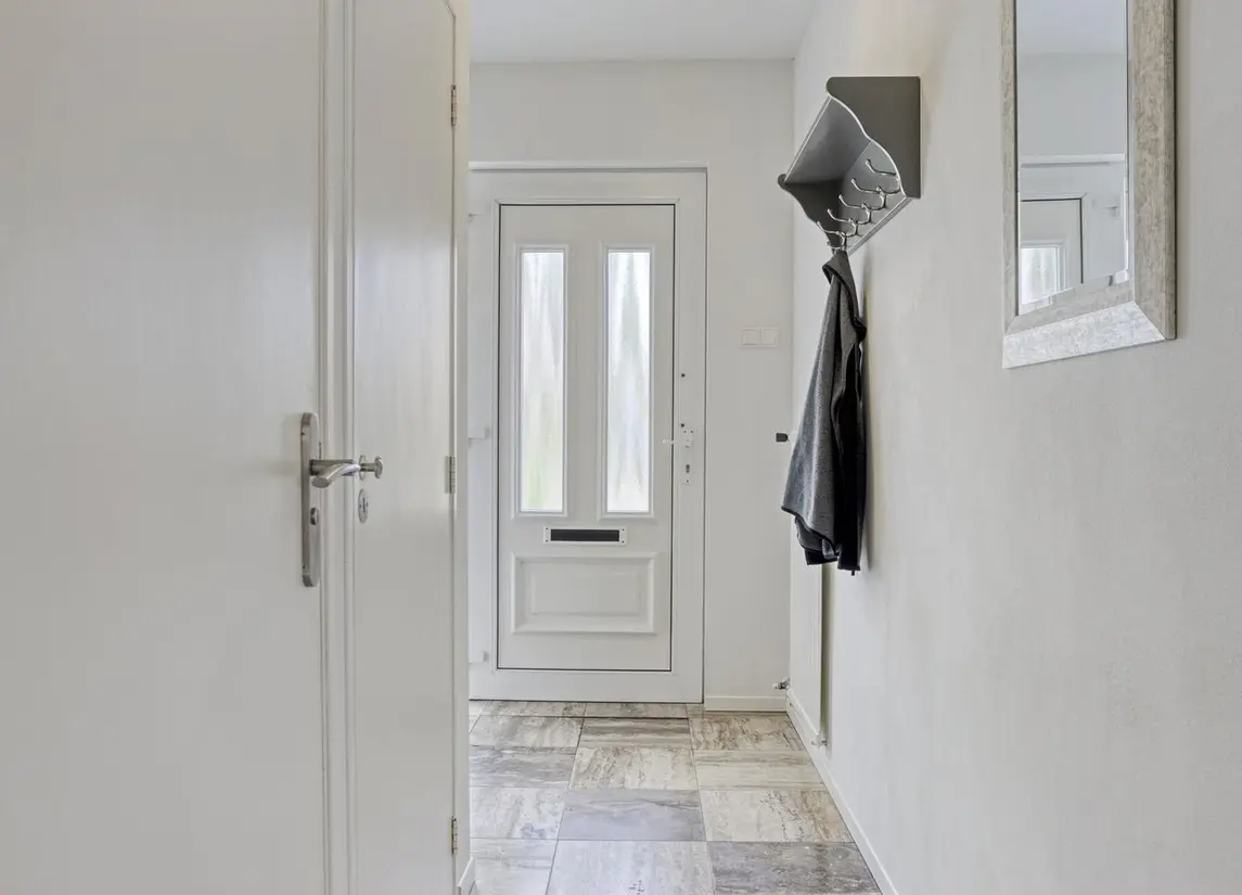 Rosenhofstraat 54