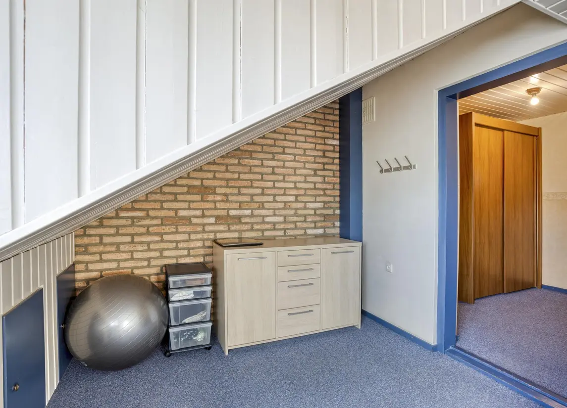 Rosenhofstraat 54