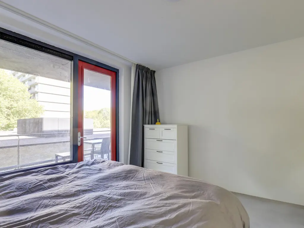 Fortunadreef 91, UTRECHT