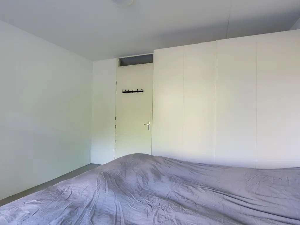 Fortunadreef 91, UTRECHT