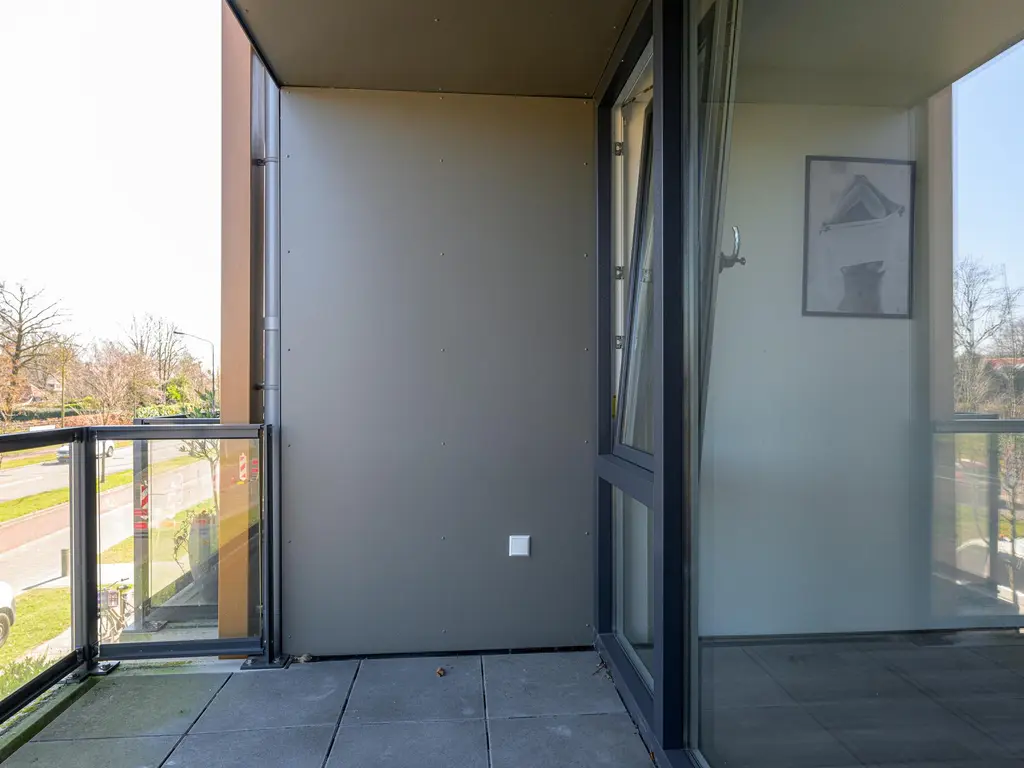 Acacialaan 16, HEERHUGOWAARD