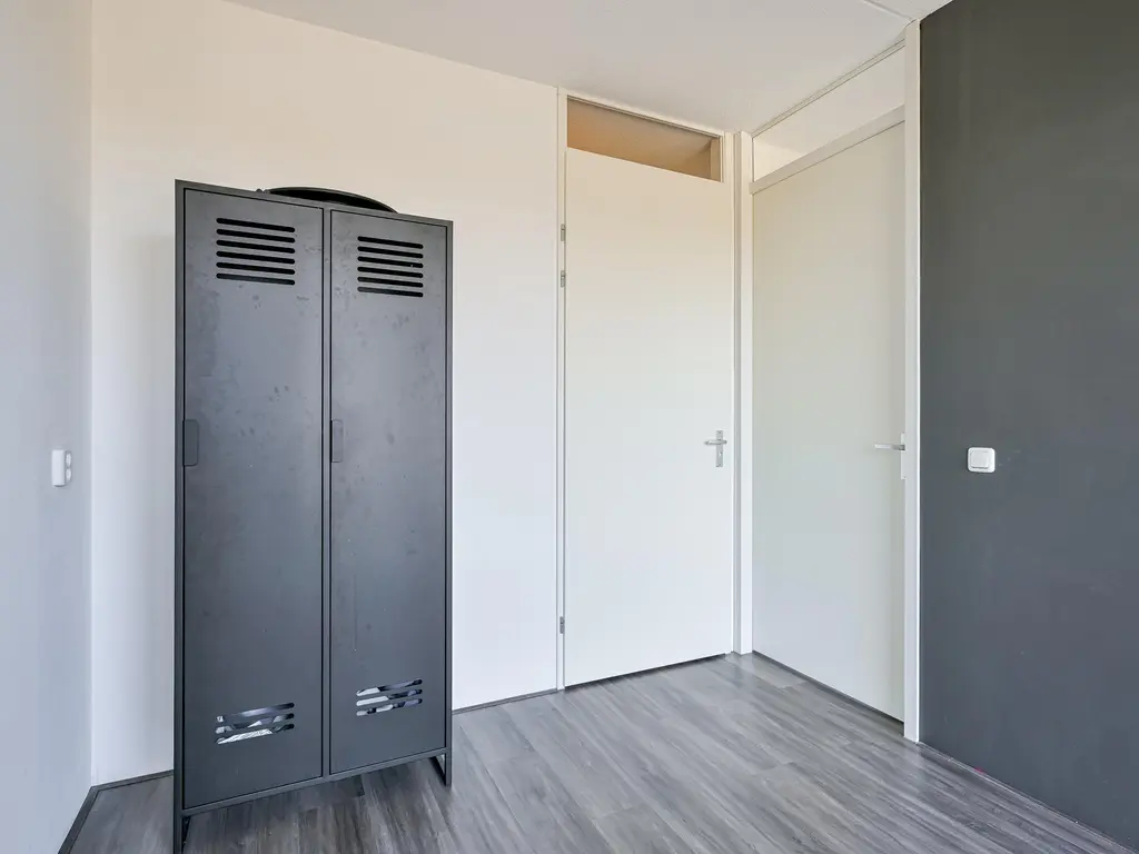 Acacialaan 16, HEERHUGOWAARD