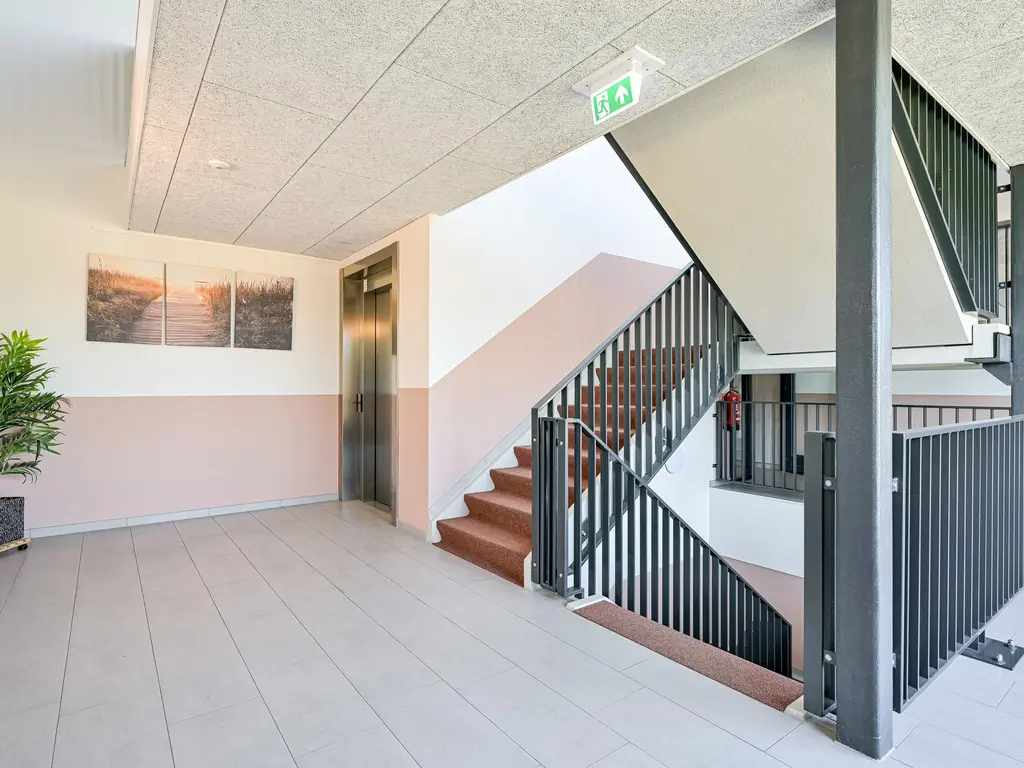 Acacialaan 16, HEERHUGOWAARD