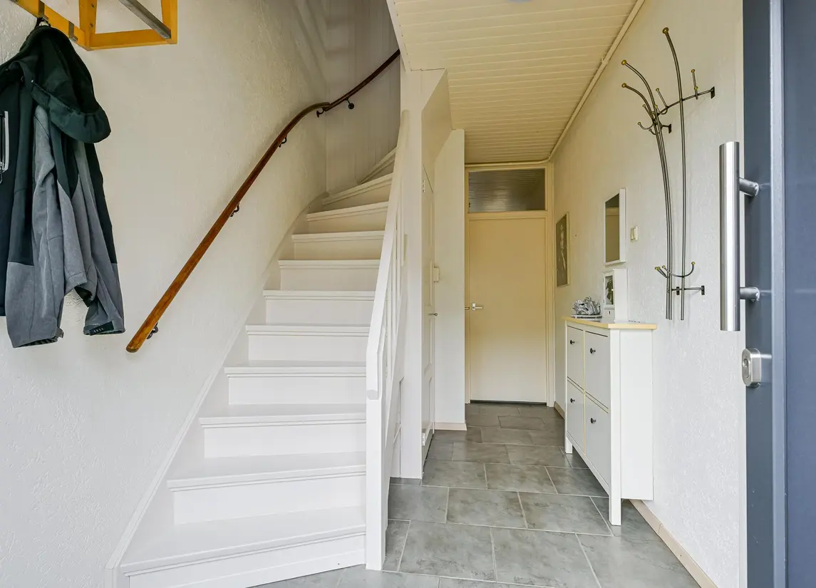 Graaf Willemstraat 51