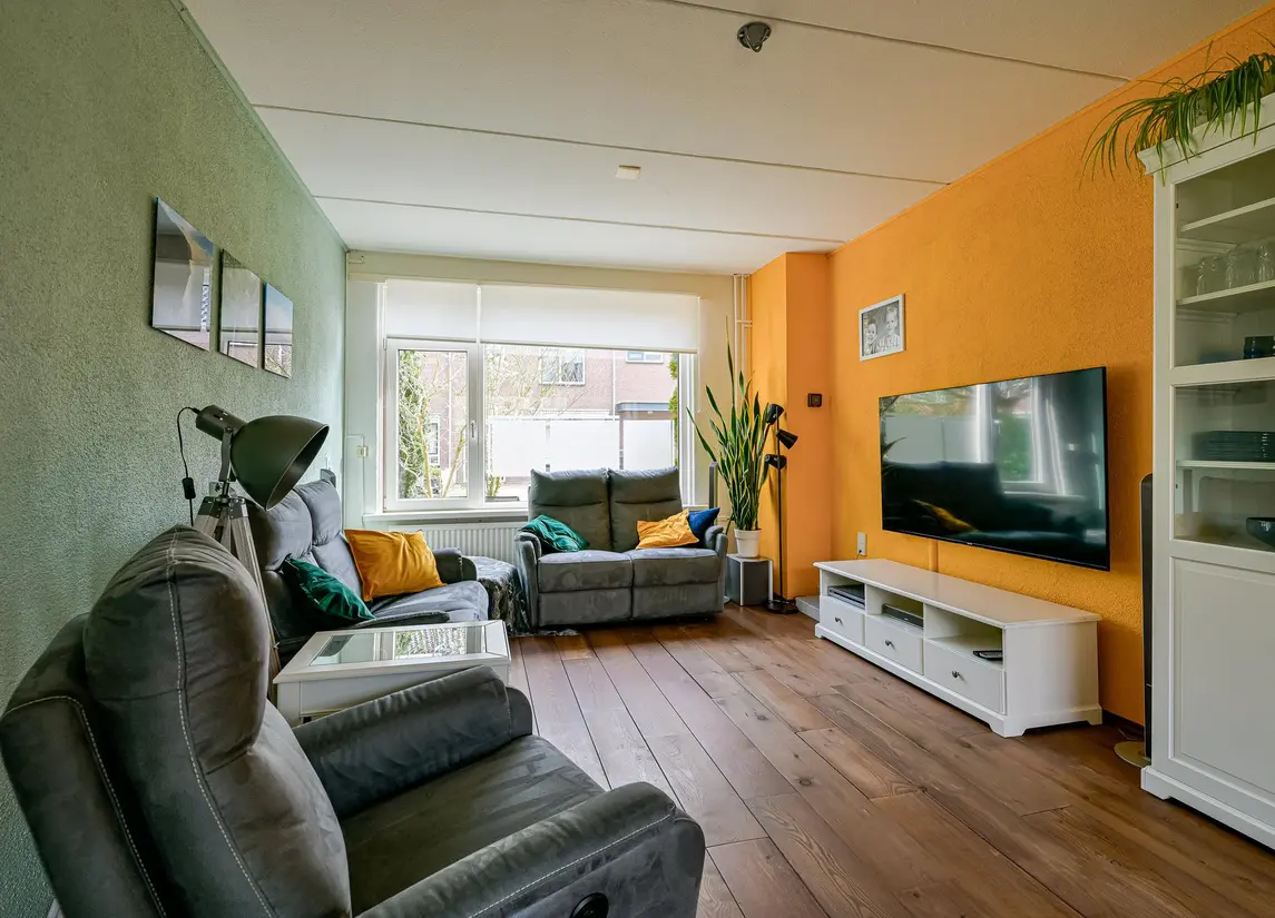 Graaf Willemstraat 51