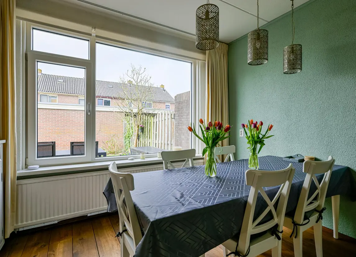 Graaf Willemstraat 51