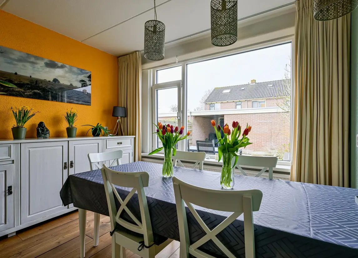Graaf Willemstraat 51