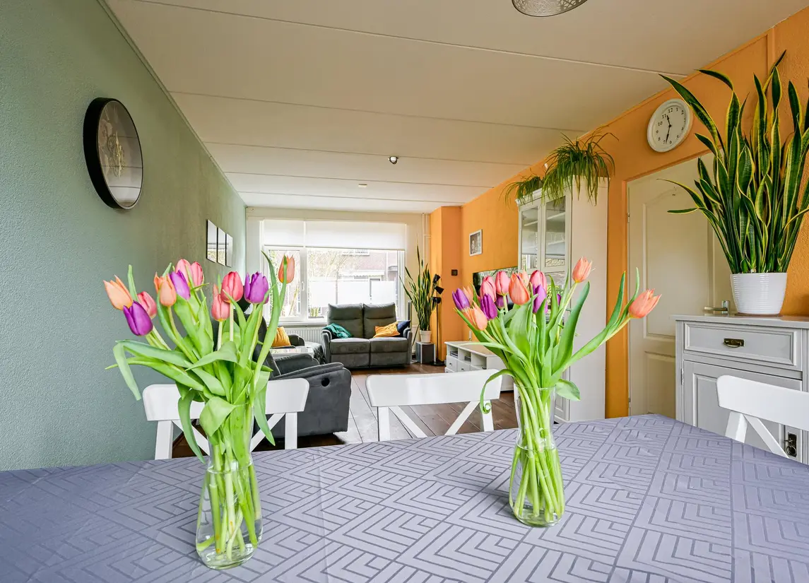 Graaf Willemstraat 51