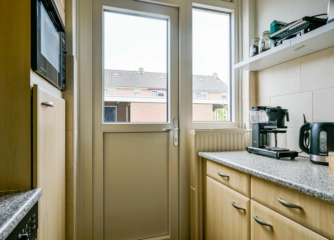 Graaf Willemstraat 51