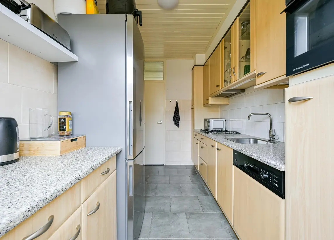 Graaf Willemstraat 51