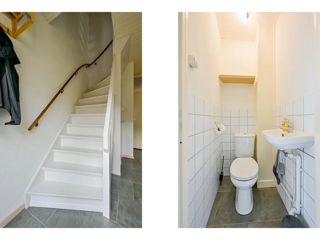 Graaf Willemstraat 51, BOVENKARSPEL