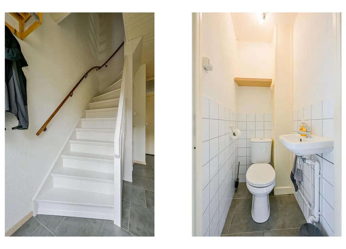 Graaf Willemstraat 51