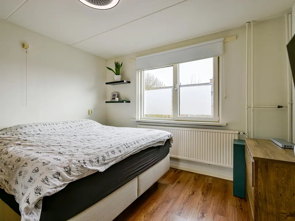 Graaf Willemstraat 51, BOVENKARSPEL