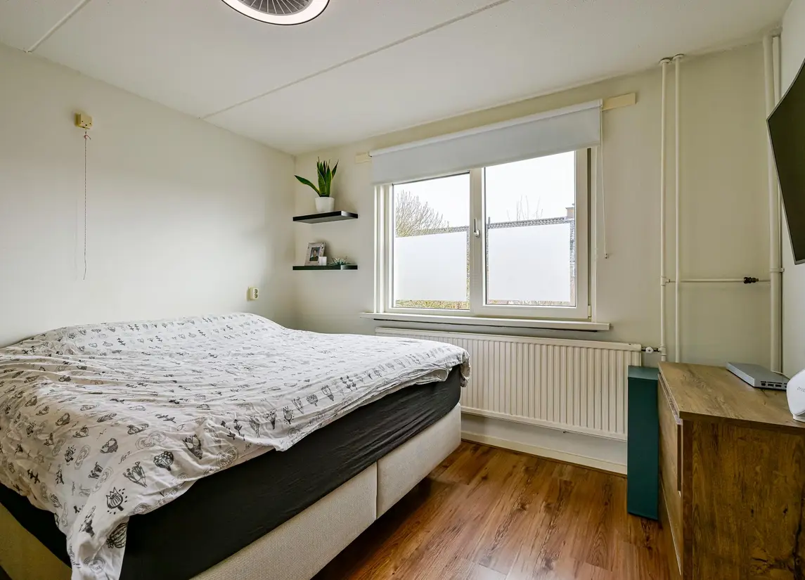 Graaf Willemstraat 51