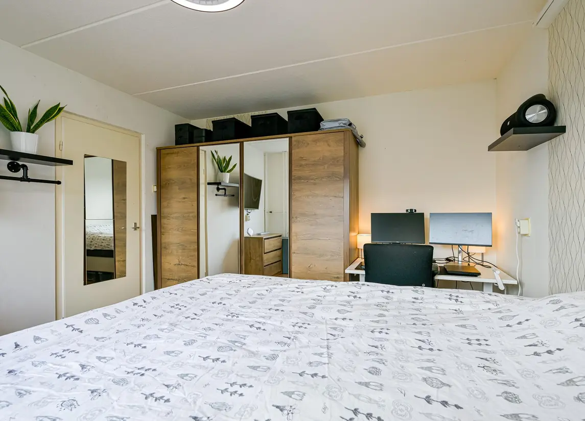 Graaf Willemstraat 51