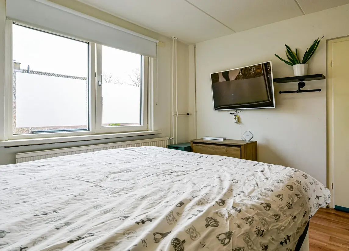Graaf Willemstraat 51