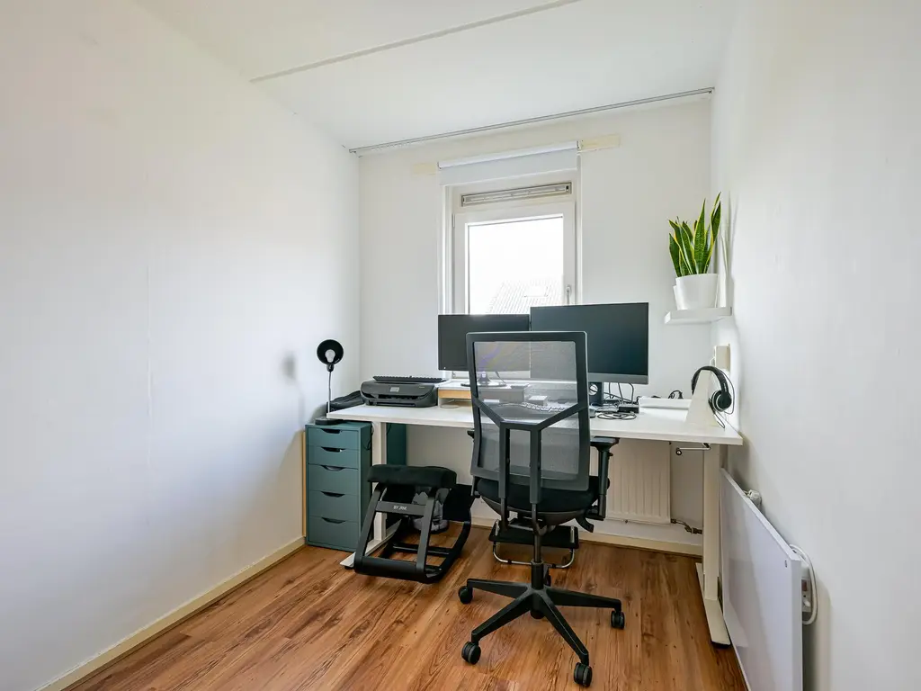 Graaf Willemstraat 51, BOVENKARSPEL