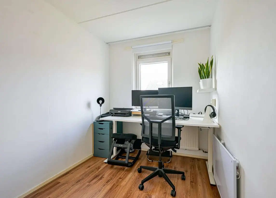 Graaf Willemstraat 51