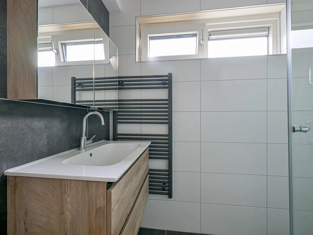 Graaf Willemstraat 51, BOVENKARSPEL