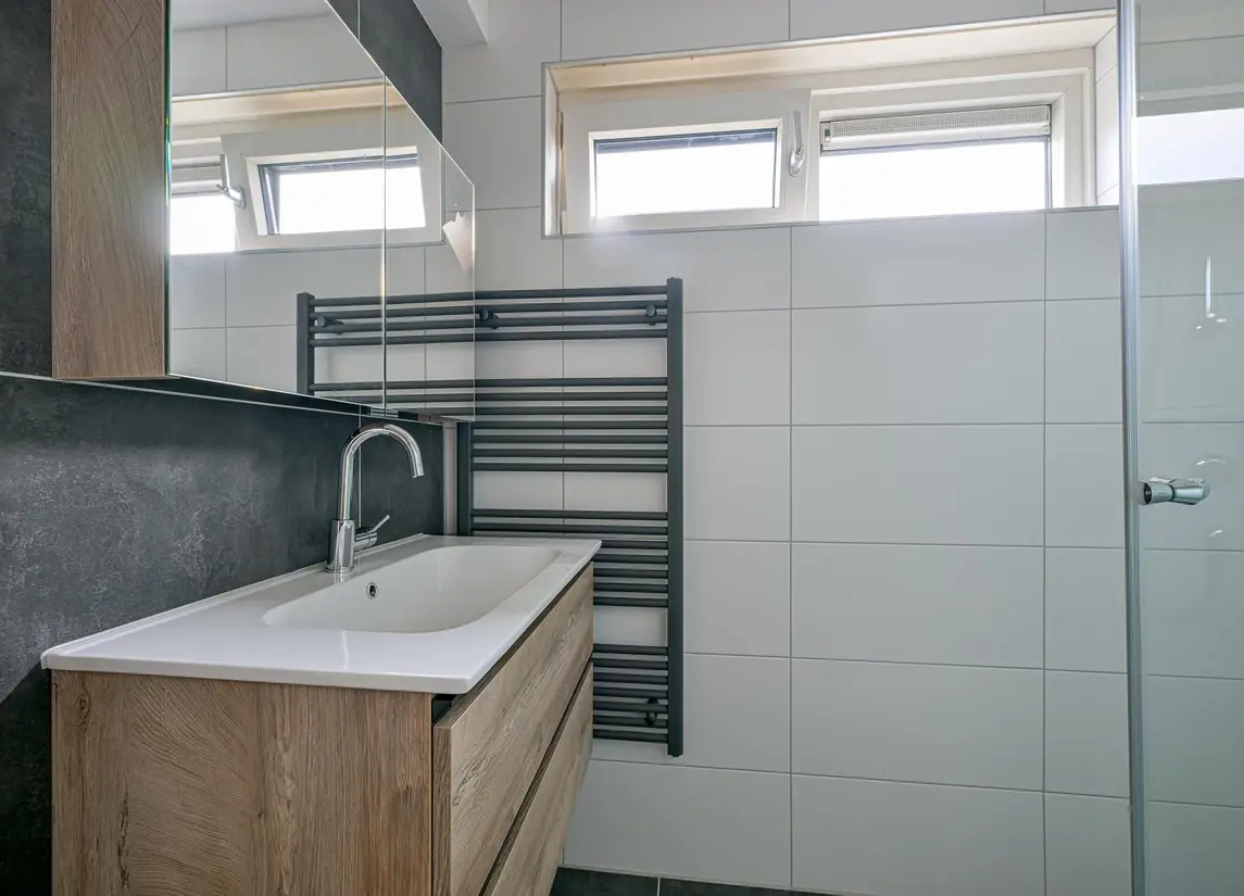 Graaf Willemstraat 51
