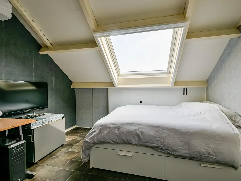 Graaf Willemstraat 51, BOVENKARSPEL