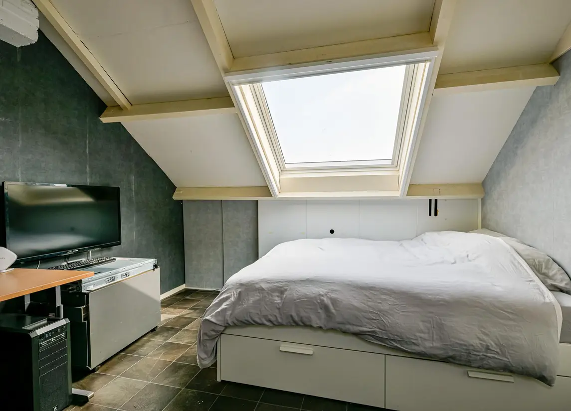 Graaf Willemstraat 51