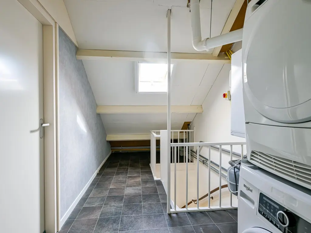 Graaf Willemstraat 51, BOVENKARSPEL
