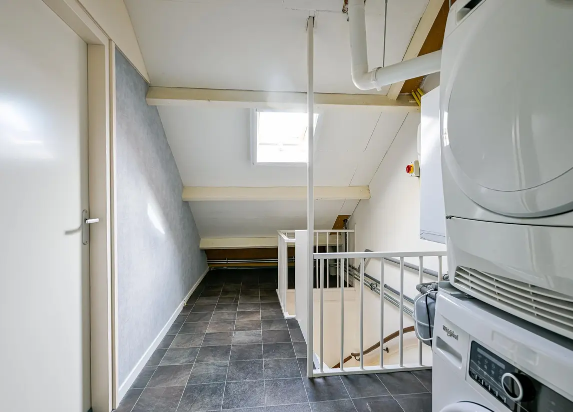 Graaf Willemstraat 51