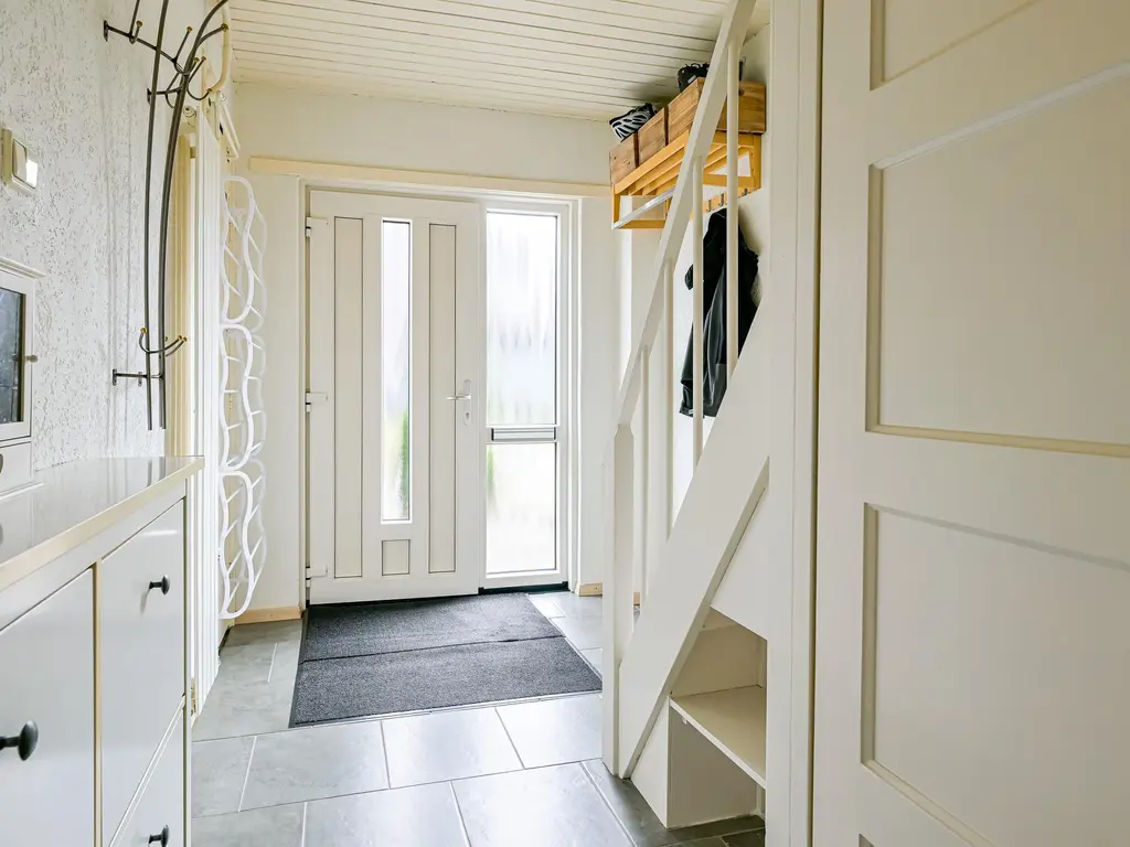 Graaf Willemstraat 51, BOVENKARSPEL