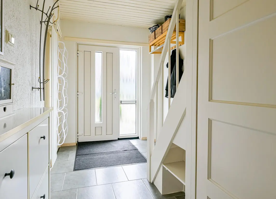 Graaf Willemstraat 51