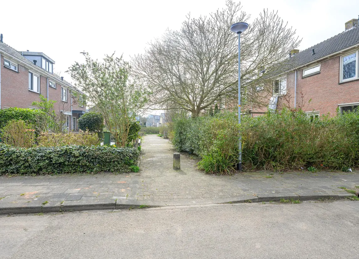 Graaf Willemstraat 51