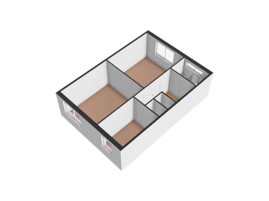 Graaf Willemstraat 51