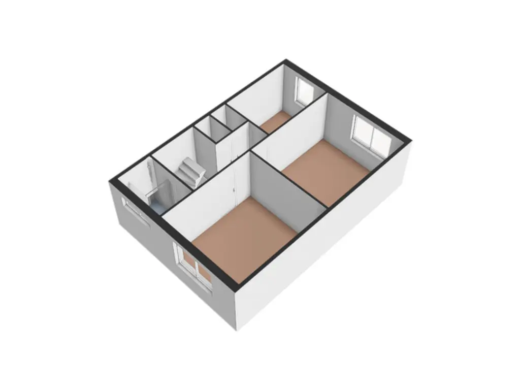 Graaf Willemstraat 51