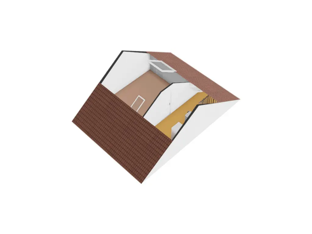 Graaf Willemstraat 51