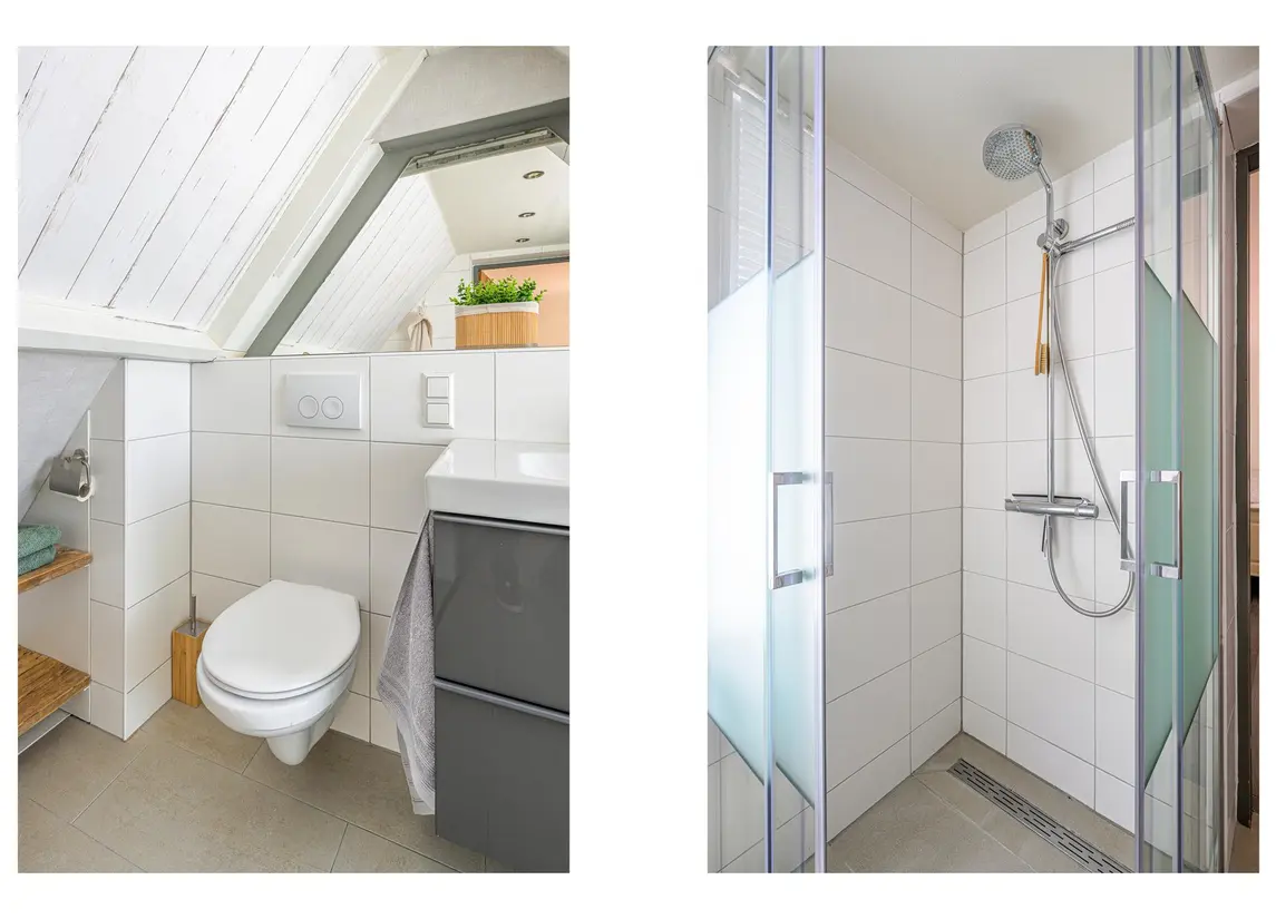 Bosstraat 65