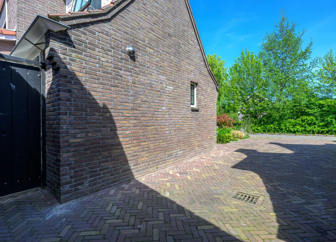Bosstraat 65