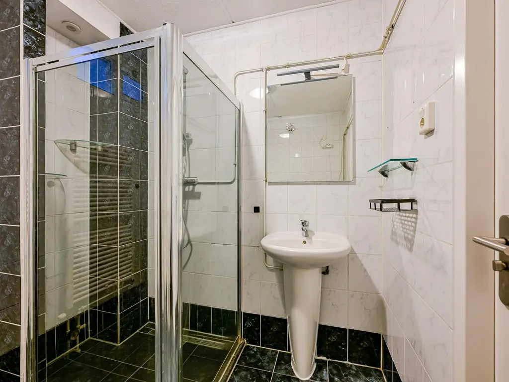 Dubbelebuurt 29, ALKMAAR