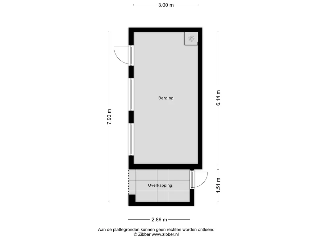 Bloemenoordplein 22