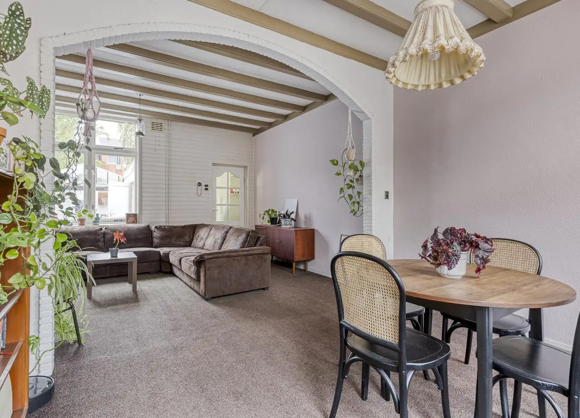 Frederik Hendrikstraat 11