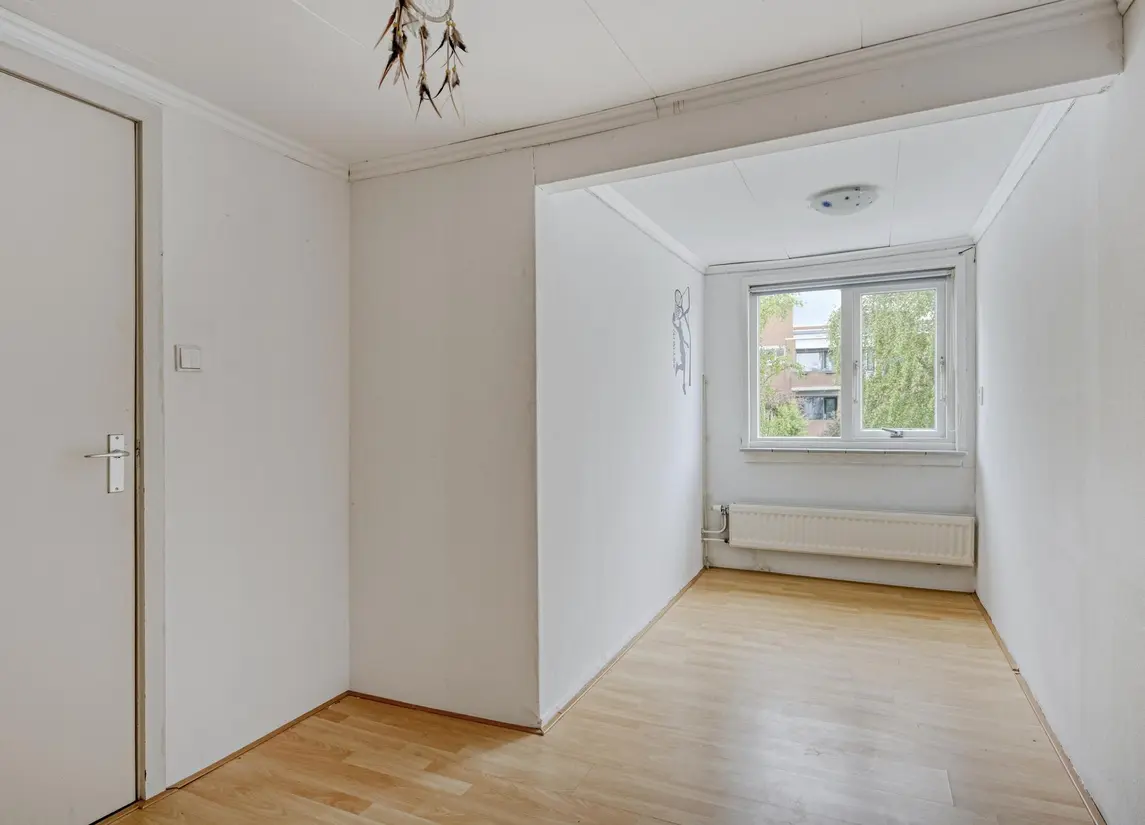 Frederik Hendrikstraat 11