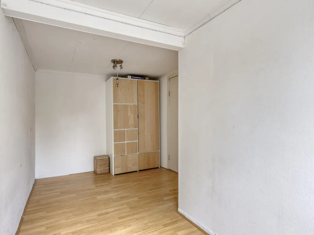Frederik Hendrikstraat 11, NAALDWIJK