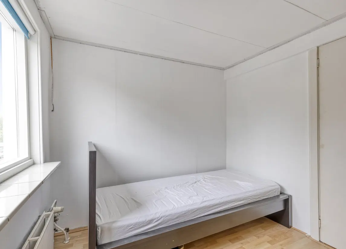 Frederik Hendrikstraat 11