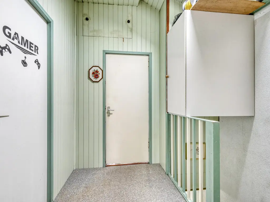 Frederik Hendrikstraat 11, NAALDWIJK