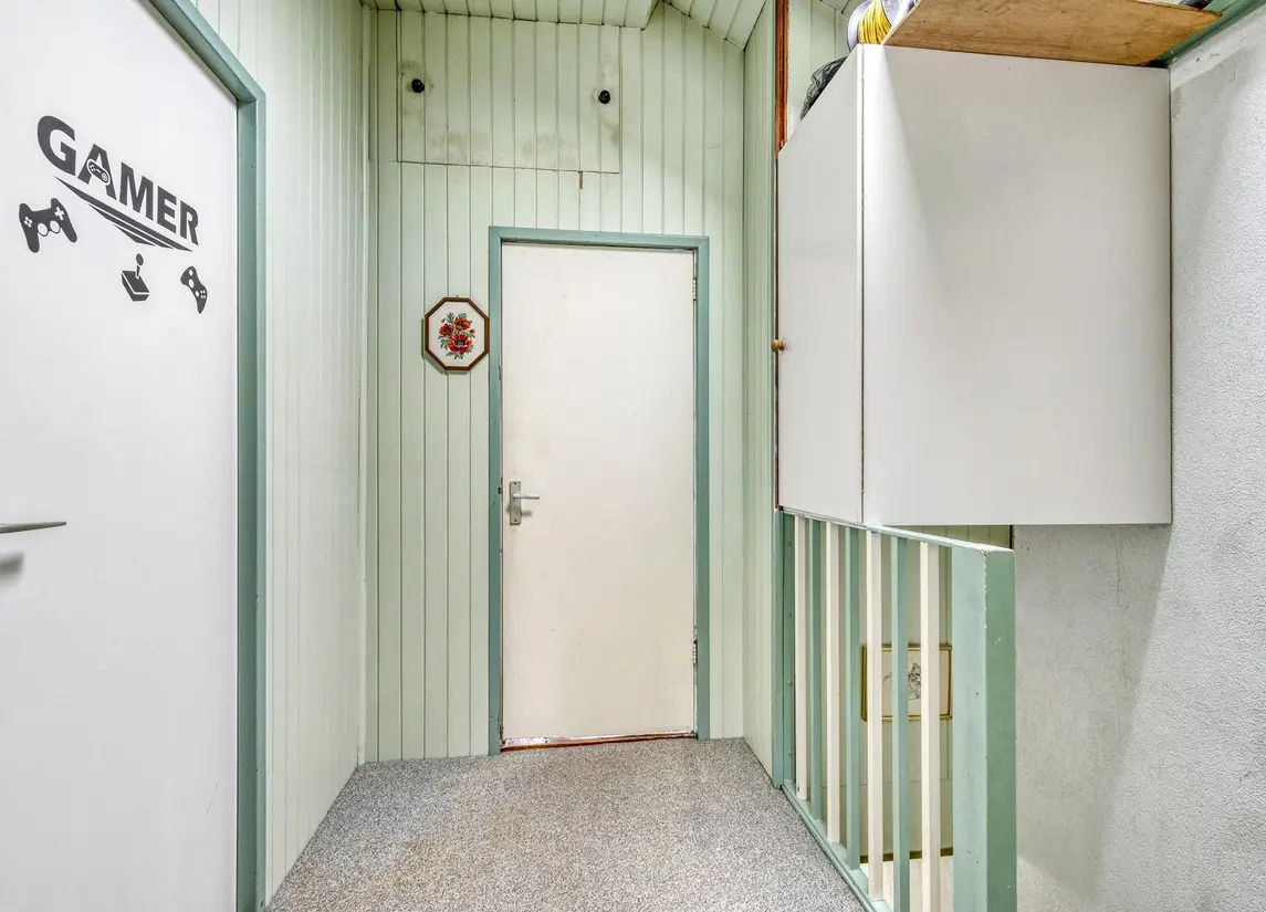 Frederik Hendrikstraat 11
