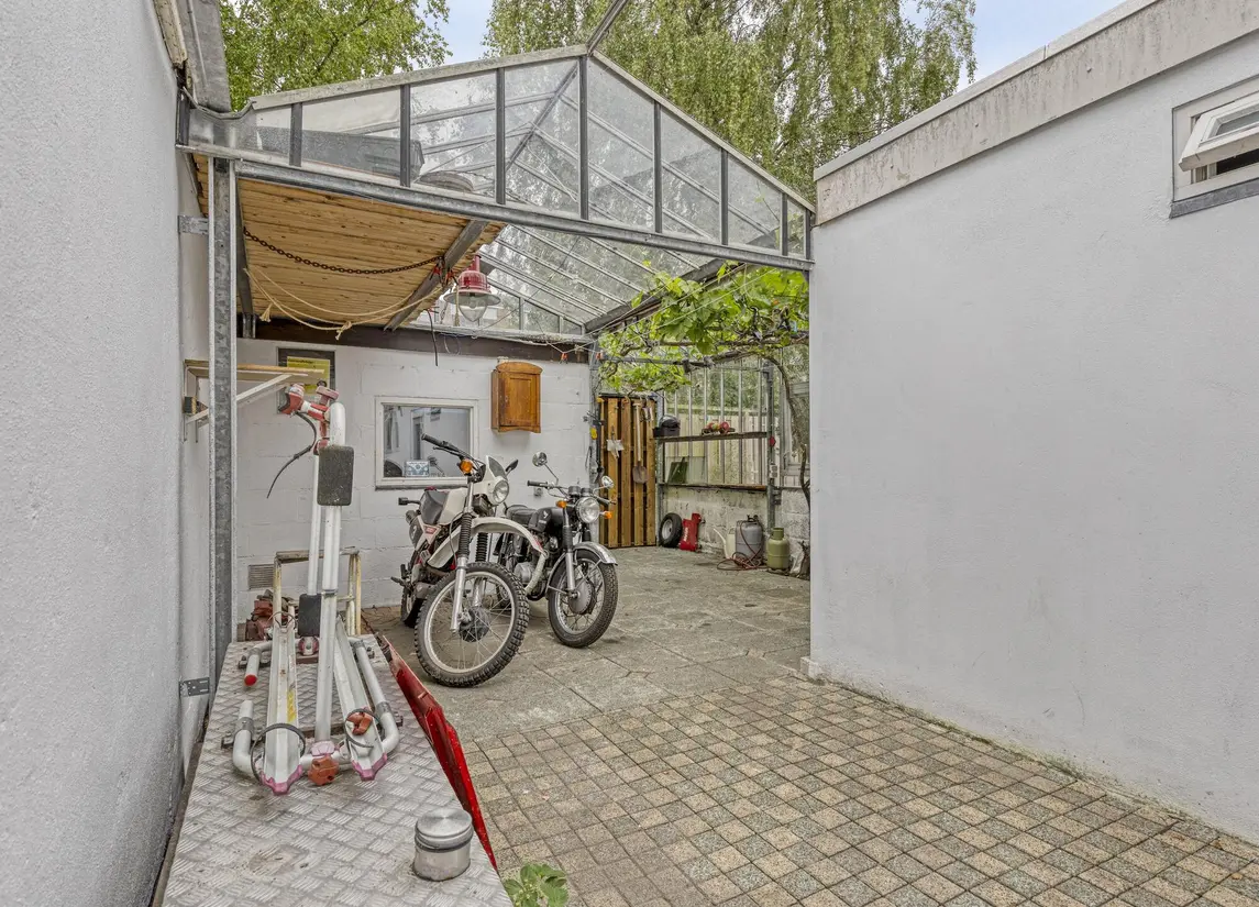 Frederik Hendrikstraat 11