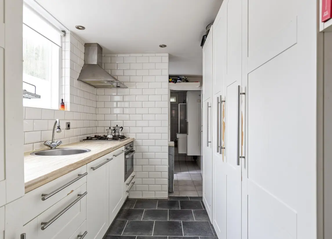 Frederik Hendrikstraat 11